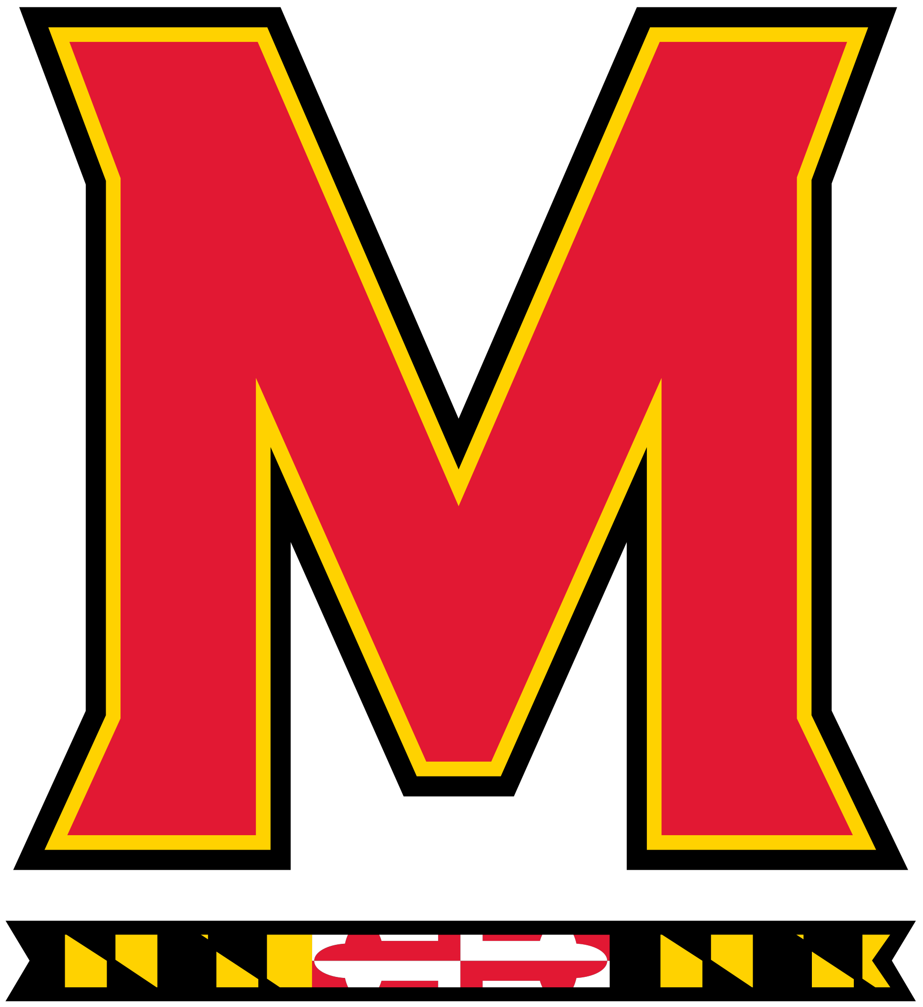 University of Maryland, College Park